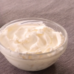 5 Ideas para utilizar queso crema en la dieta cetogenica Keto