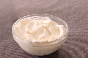 5 Ideas para utilizar queso crema en la dieta cetogenica Keto