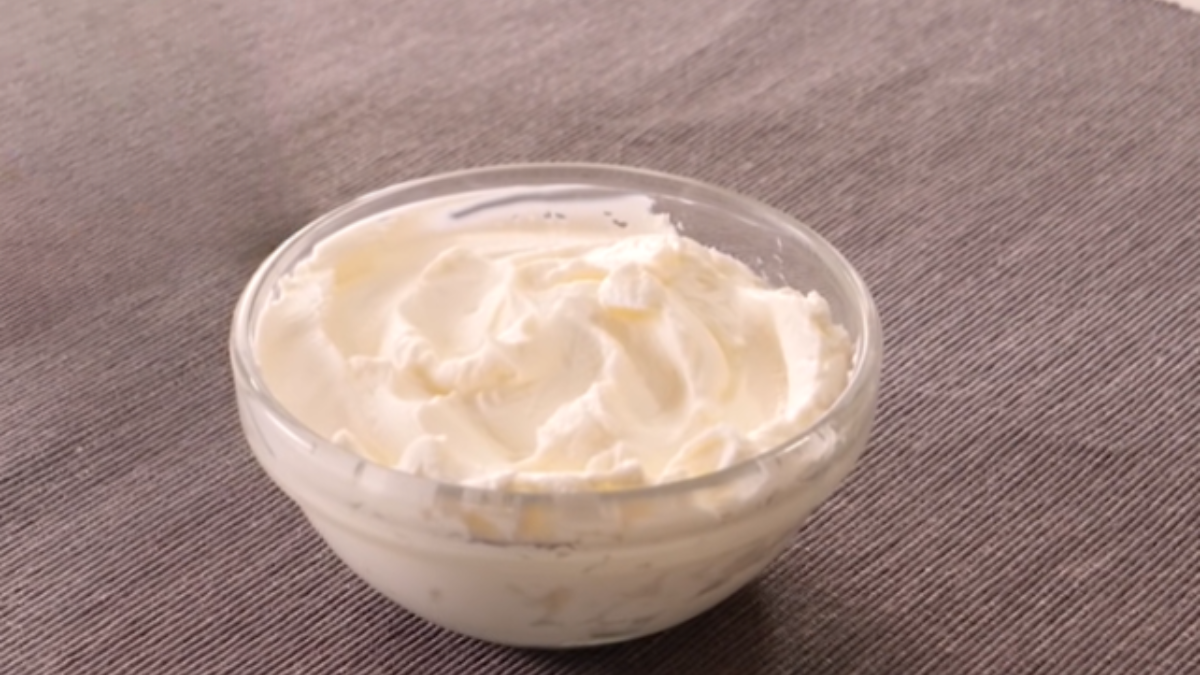 5 Ideas para utilizar queso crema en la dieta cetogenica Keto