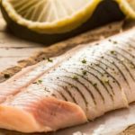 7 Beneficios y Propiedades Sorprendentes de la Tilapia